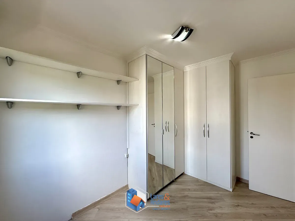 Apartamento, 3 quartos, 107 m² - Foto 43