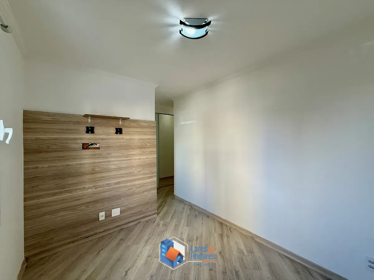 Apartamento, 3 quartos, 107 m² - Foto 36