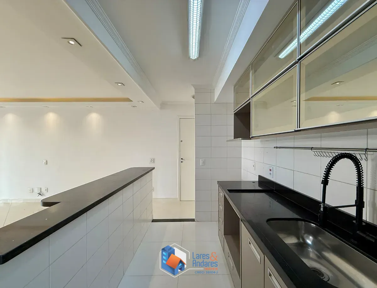 Apartamento, 3 quartos, 107 m² - Foto 24