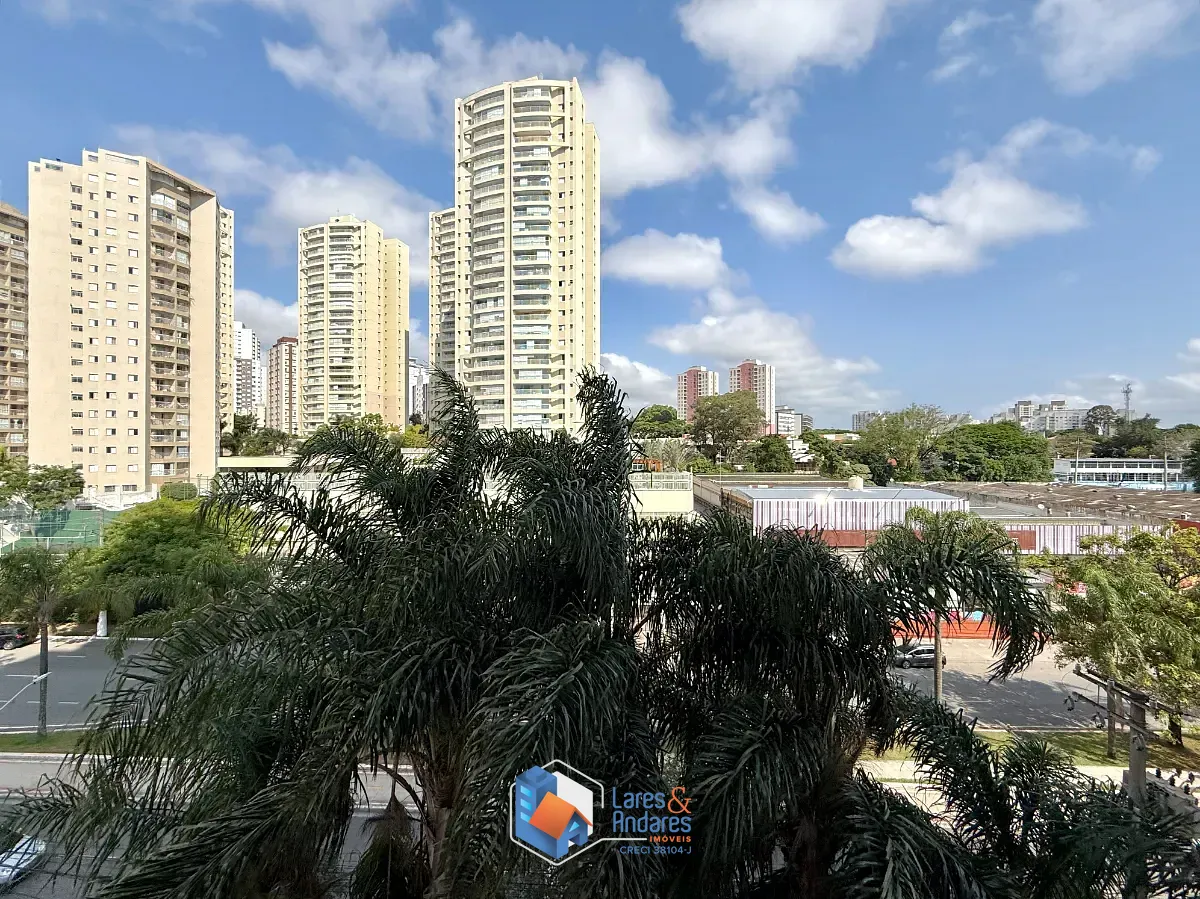 Apartamento, 3 quartos, 107 m² - Foto 15