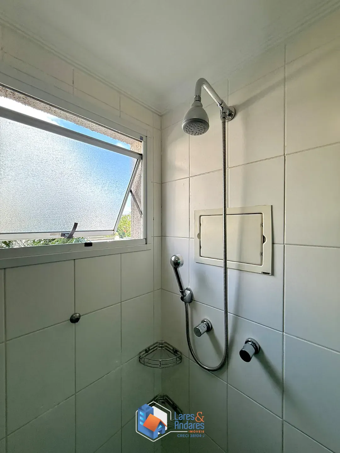 Apartamento, 3 quartos, 107 m² - Foto 39