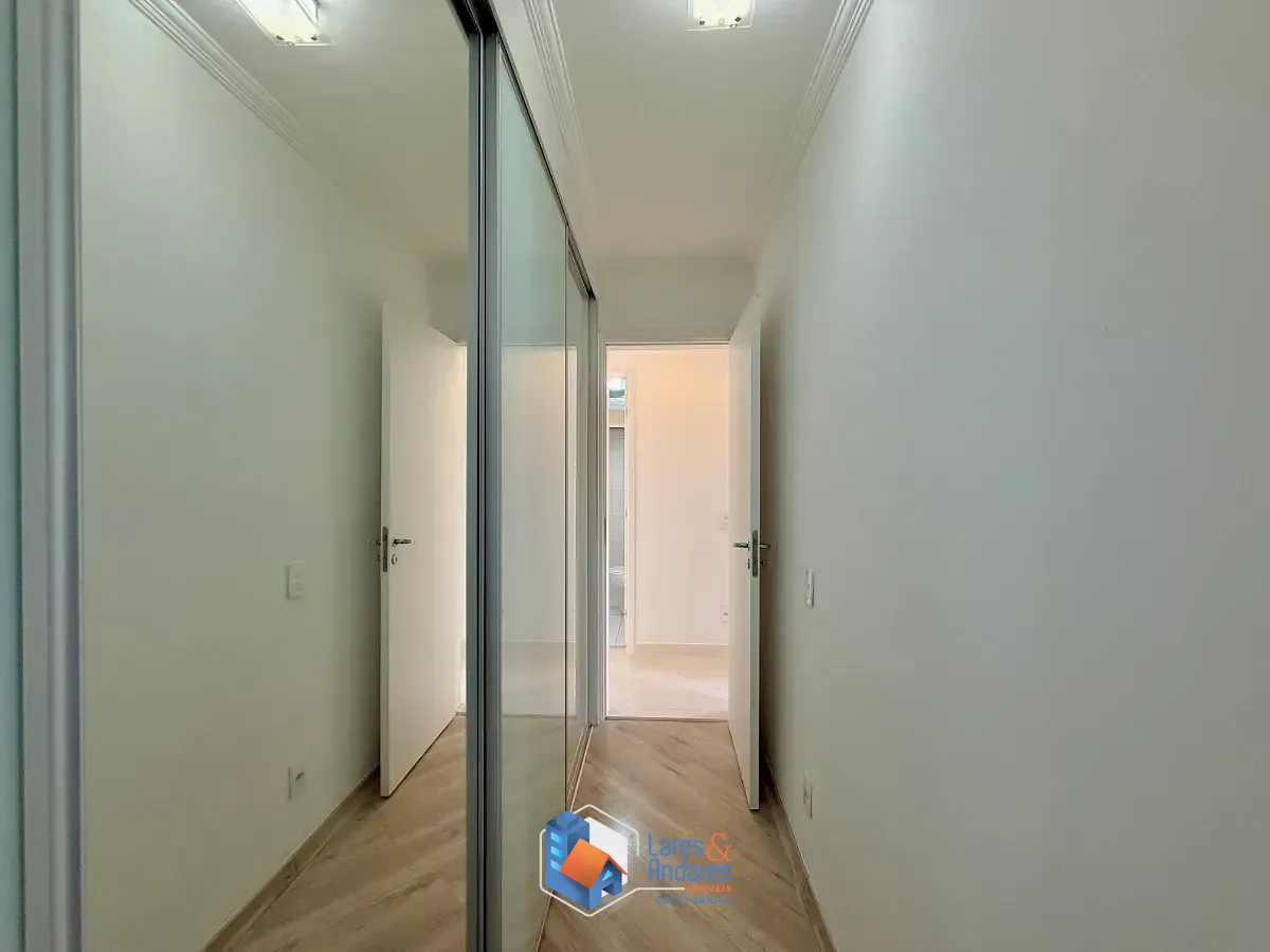 Apartamento, 3 quartos, 107 m² - Foto 32