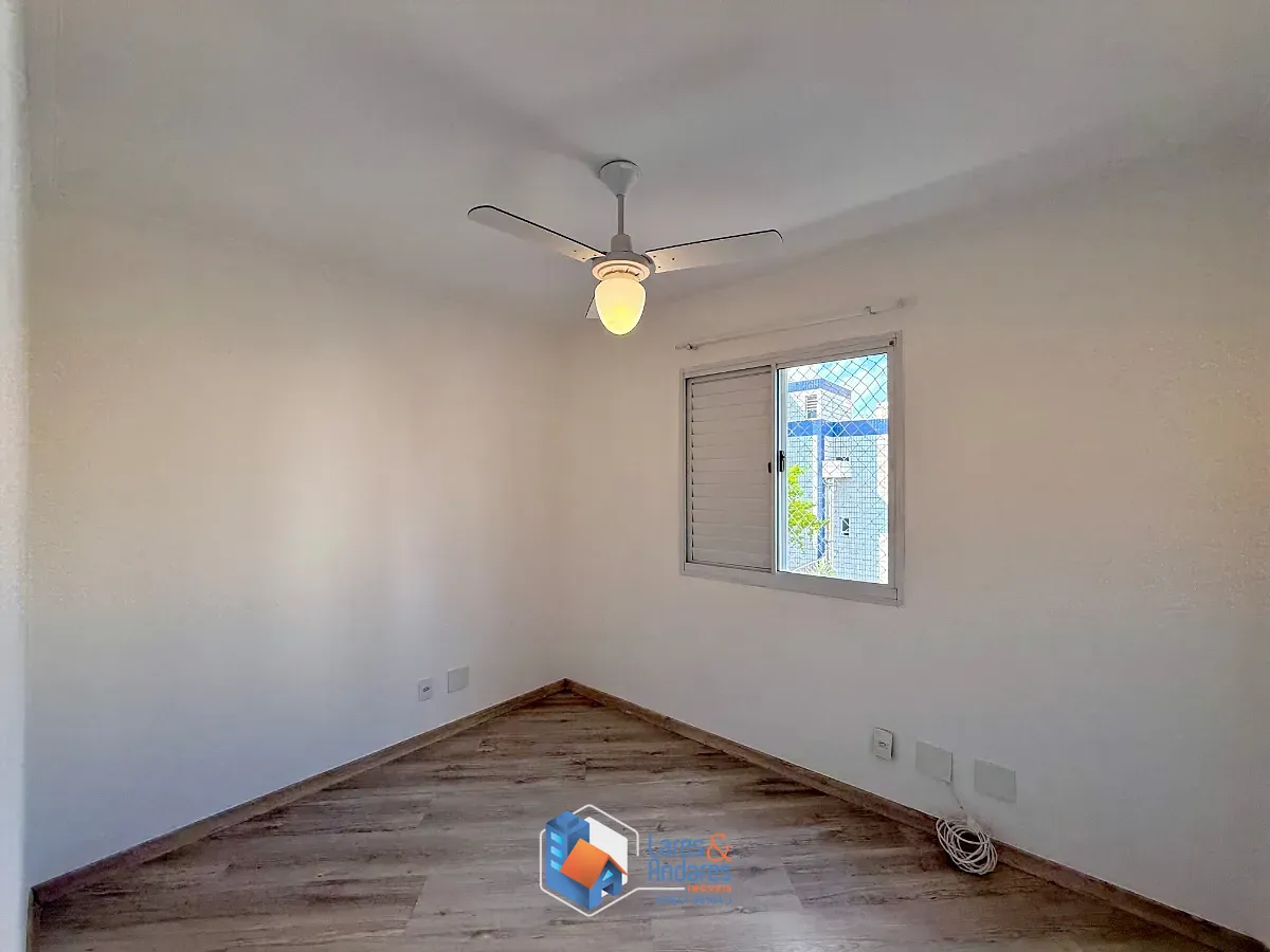 Apartamento, 3 quartos, 107 m² - Foto 47