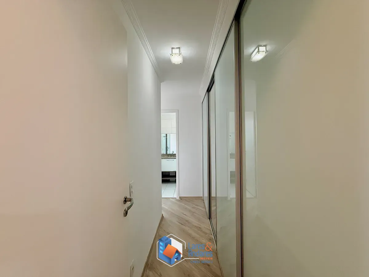 Apartamento, 3 quartos, 107 m² - Foto 31