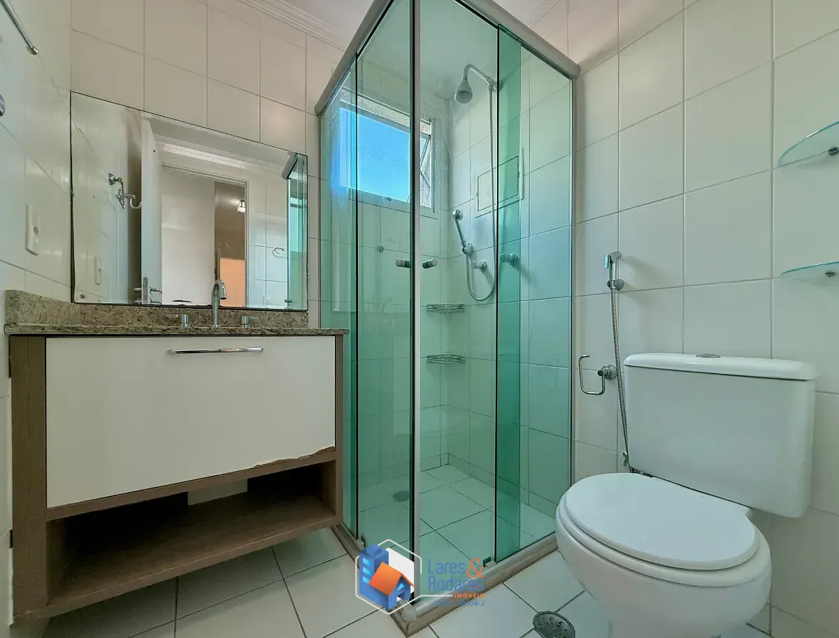 Apartamento, 3 quartos, 107 m² - Foto 38