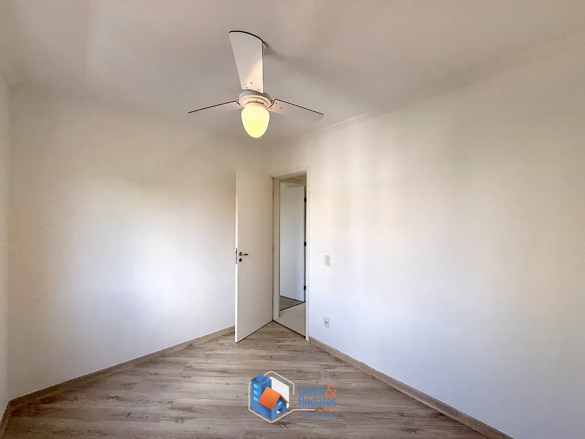 Apartamento, 3 quartos, 107 m² - Foto 49