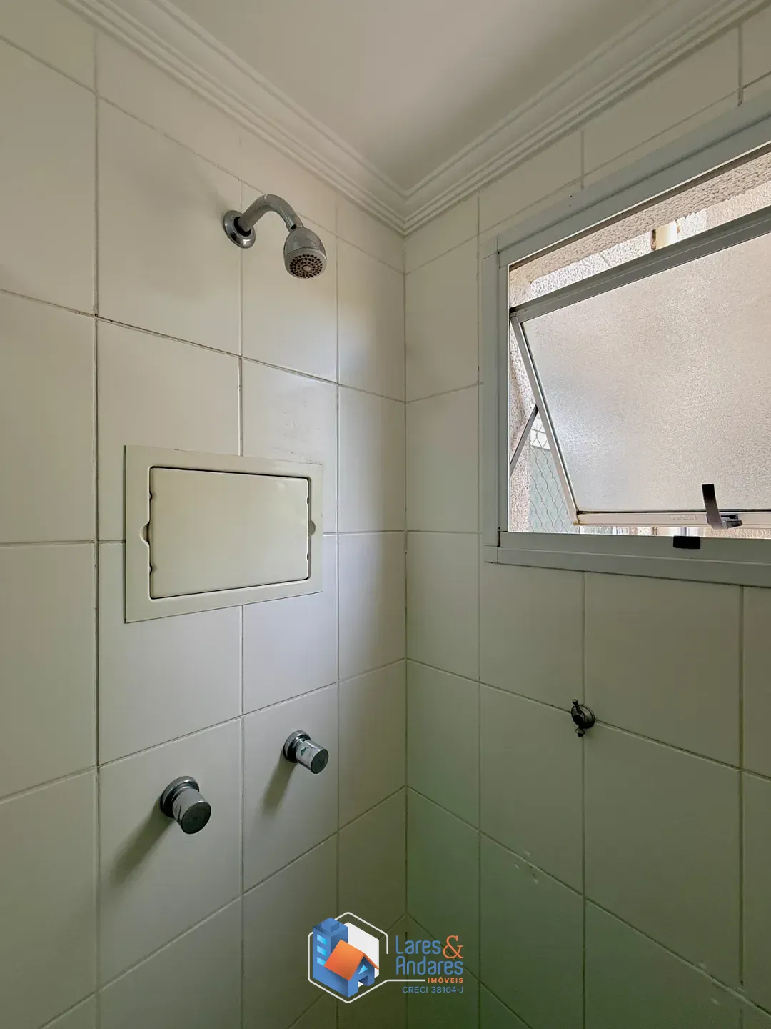 Apartamento, 3 quartos, 107 m² - Foto 53