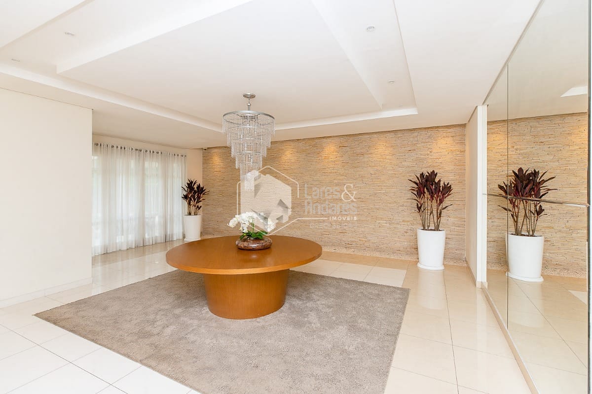 Apartamento, 3 quartos, 108 m² - Foto 33