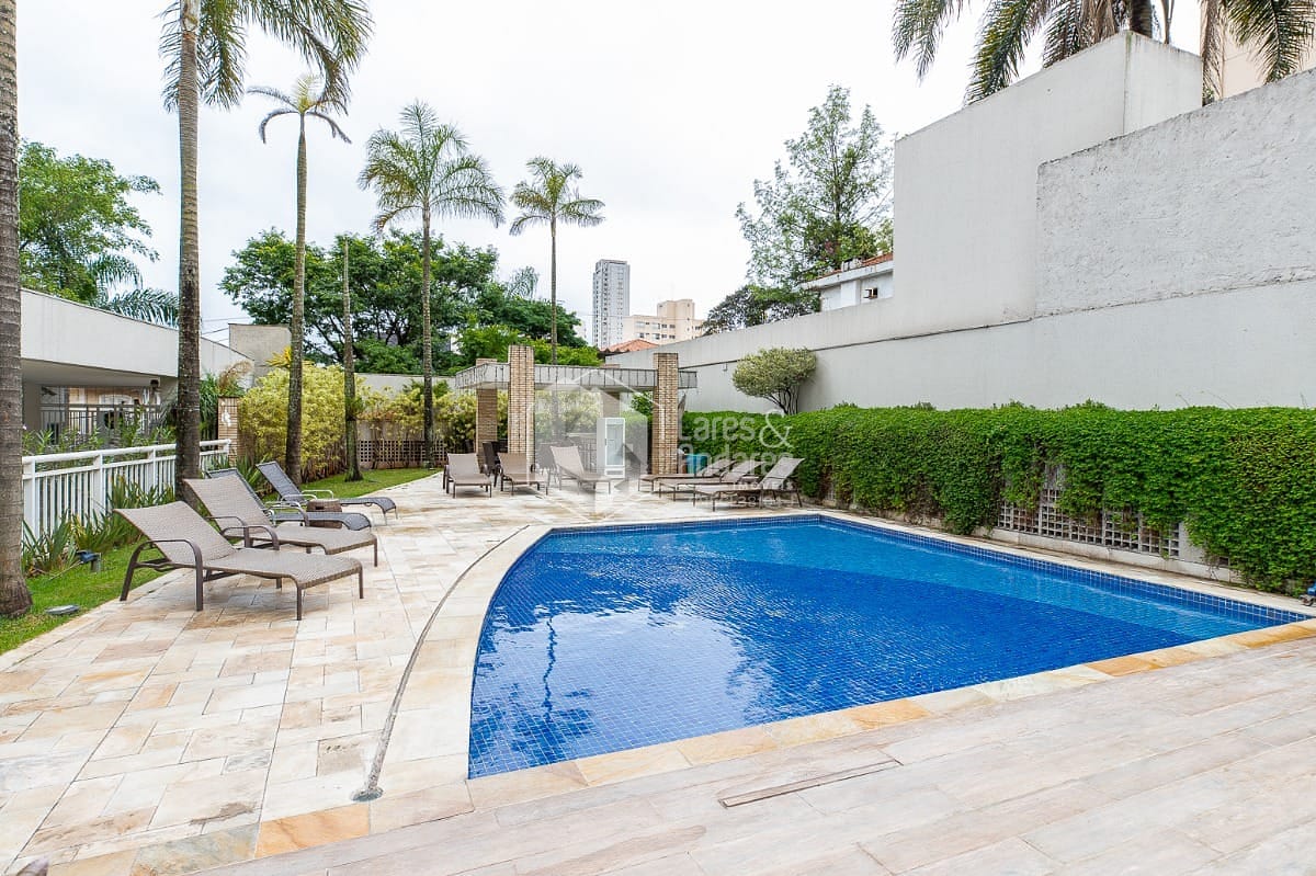 Apartamento, 3 quartos, 108 m² - Foto 37