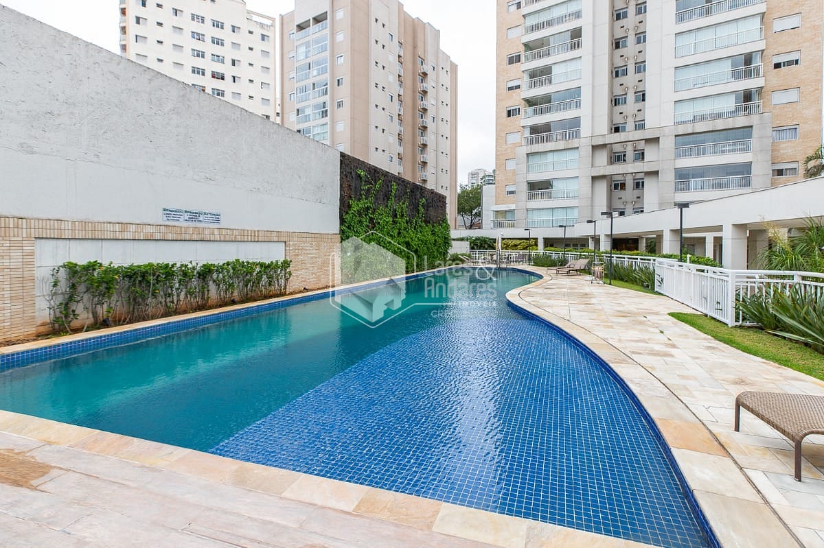 Apartamento, 3 quartos, 108 m² - Foto 38