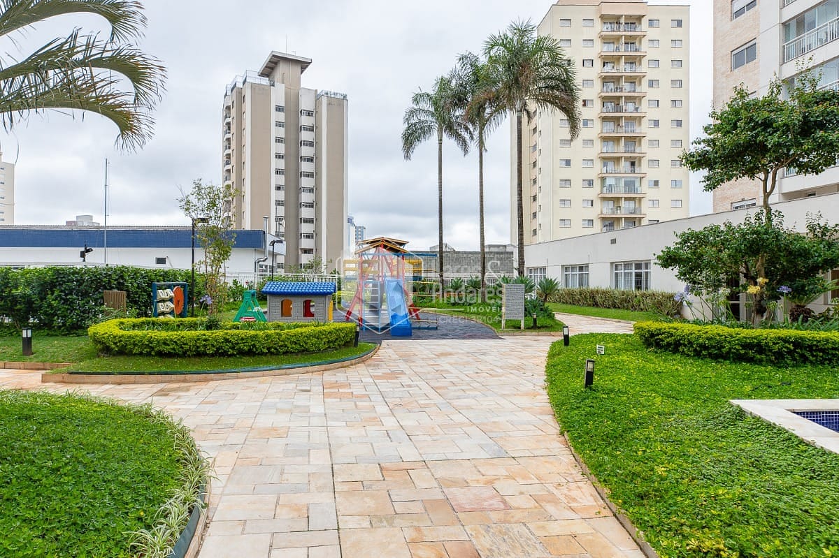 Apartamento, 3 quartos, 108 m² - Foto 39