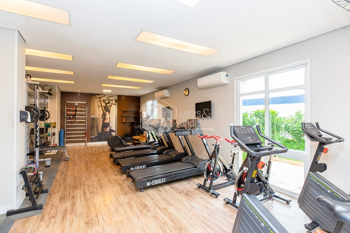 Apartamento, 3 quartos, 108 m² - Foto 40