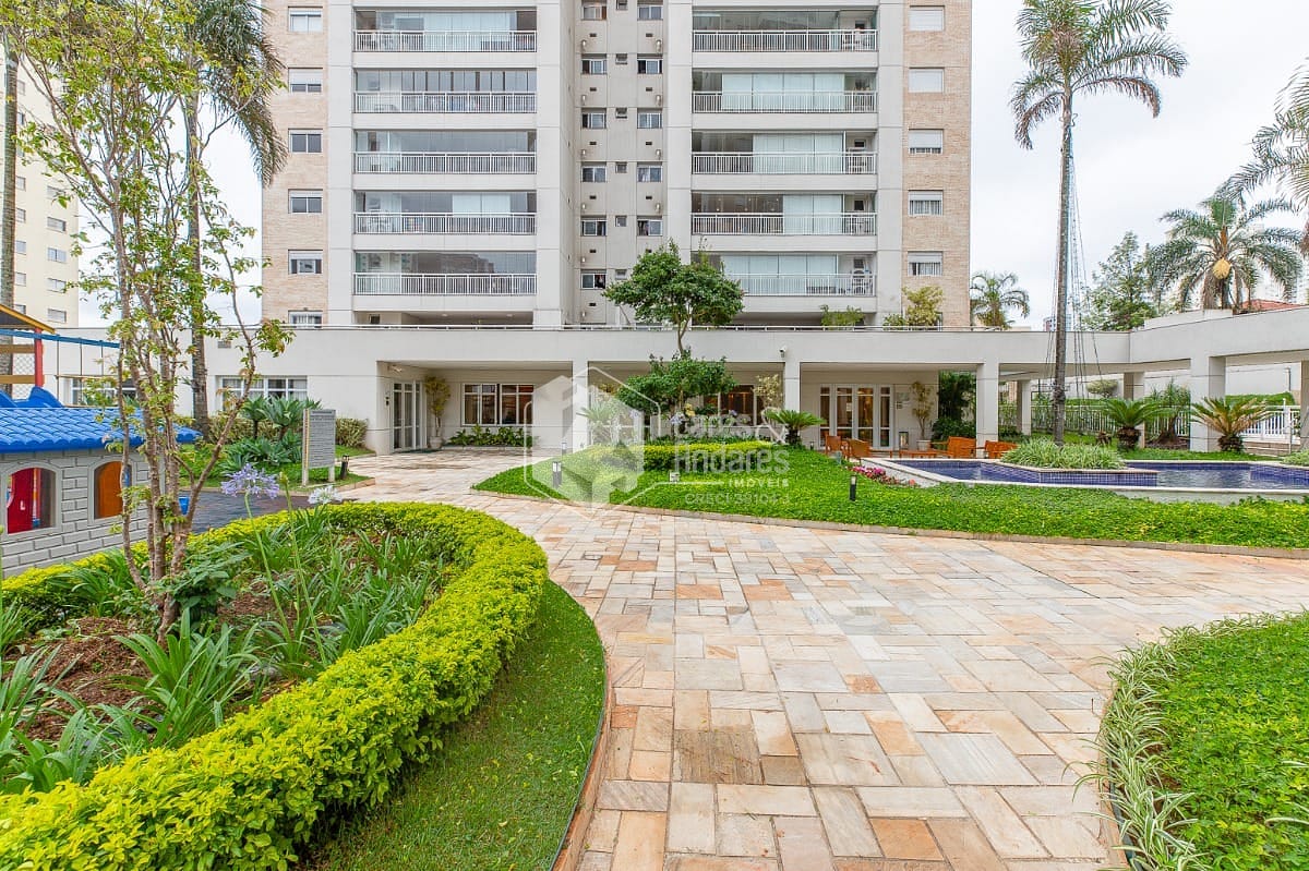 Apartamento, 3 quartos, 108 m² - Foto 41