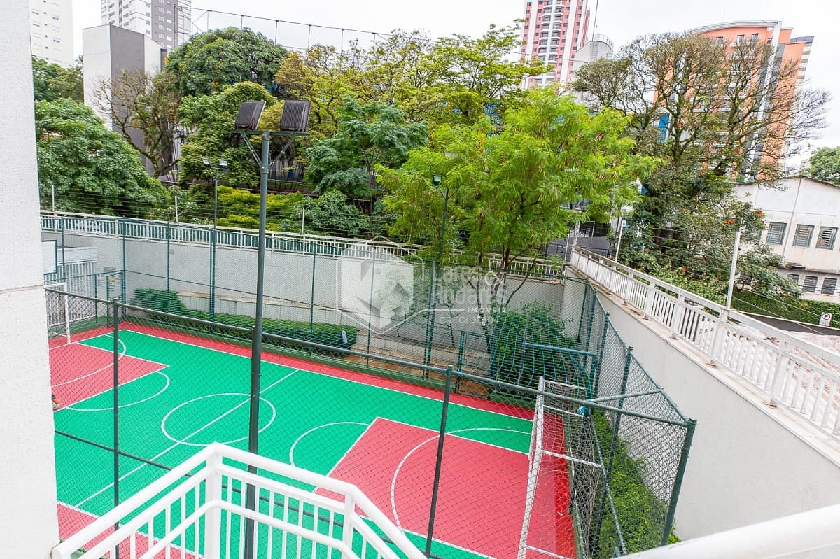 Apartamento, 3 quartos, 108 m² - Foto 43