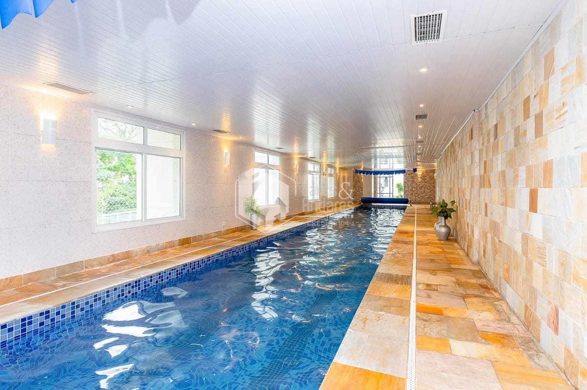 Apartamento, 3 quartos, 108 m² - Foto 44