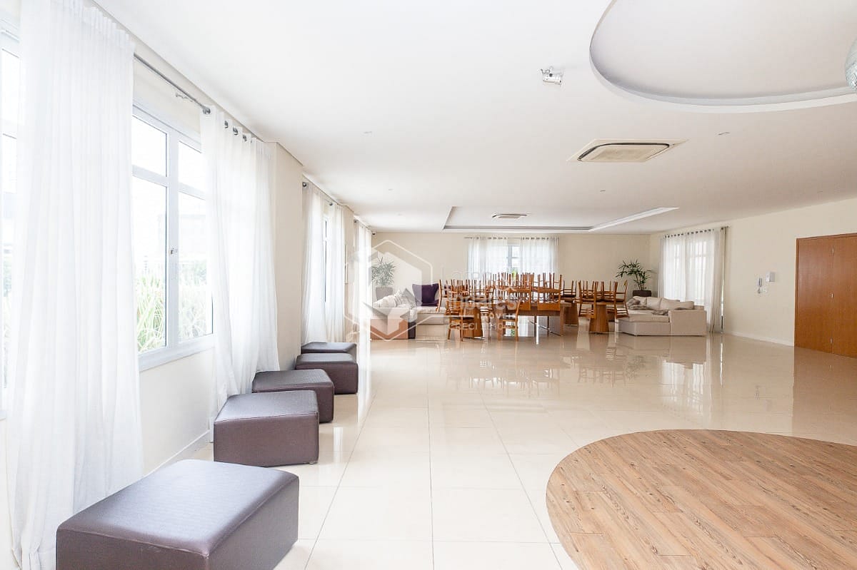 Apartamento, 3 quartos, 108 m² - Foto 45