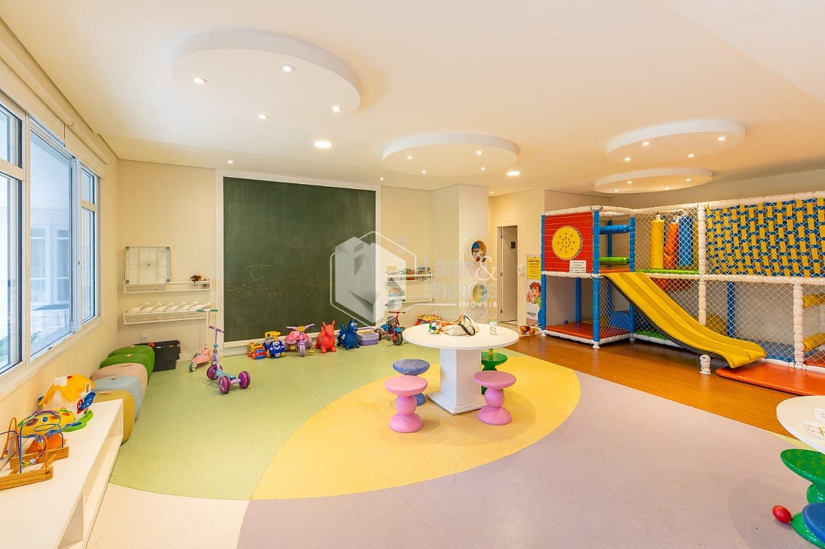 Apartamento, 3 quartos, 108 m² - Foto 47