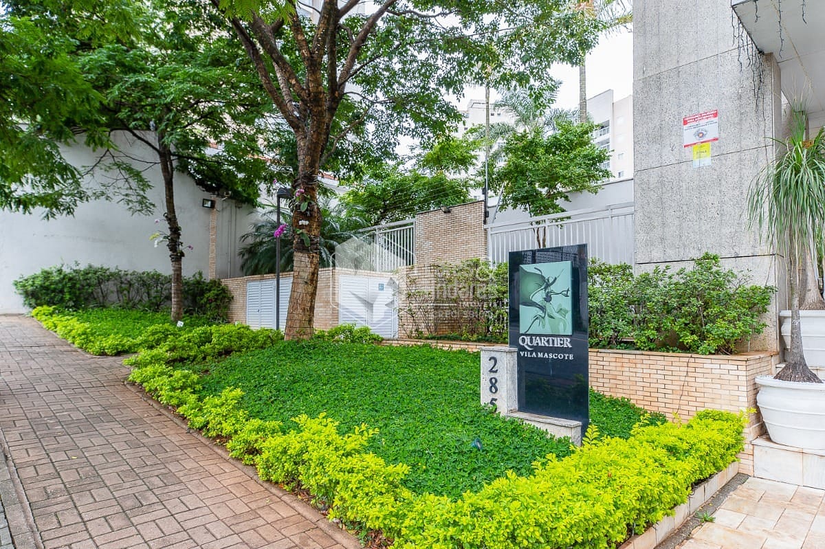 Apartamento, 3 quartos, 108 m² - Foto 48