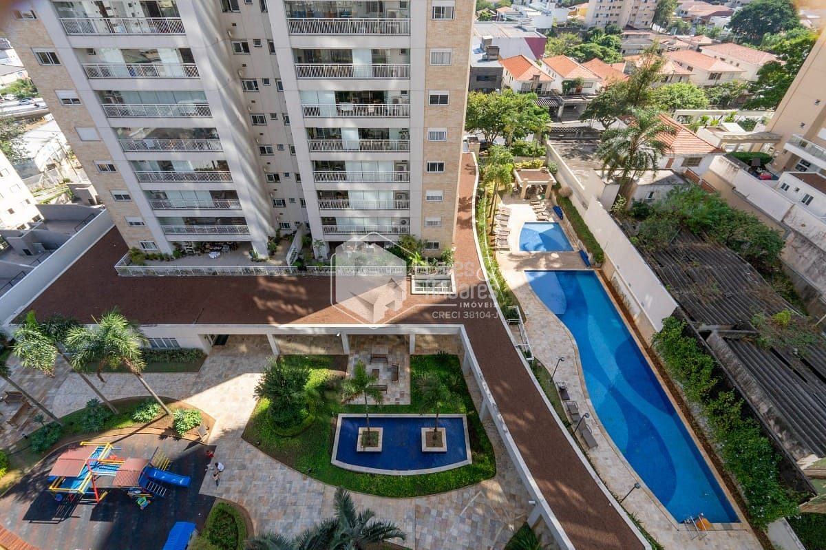 Apartamento, 3 quartos, 108 m² - Foto 51