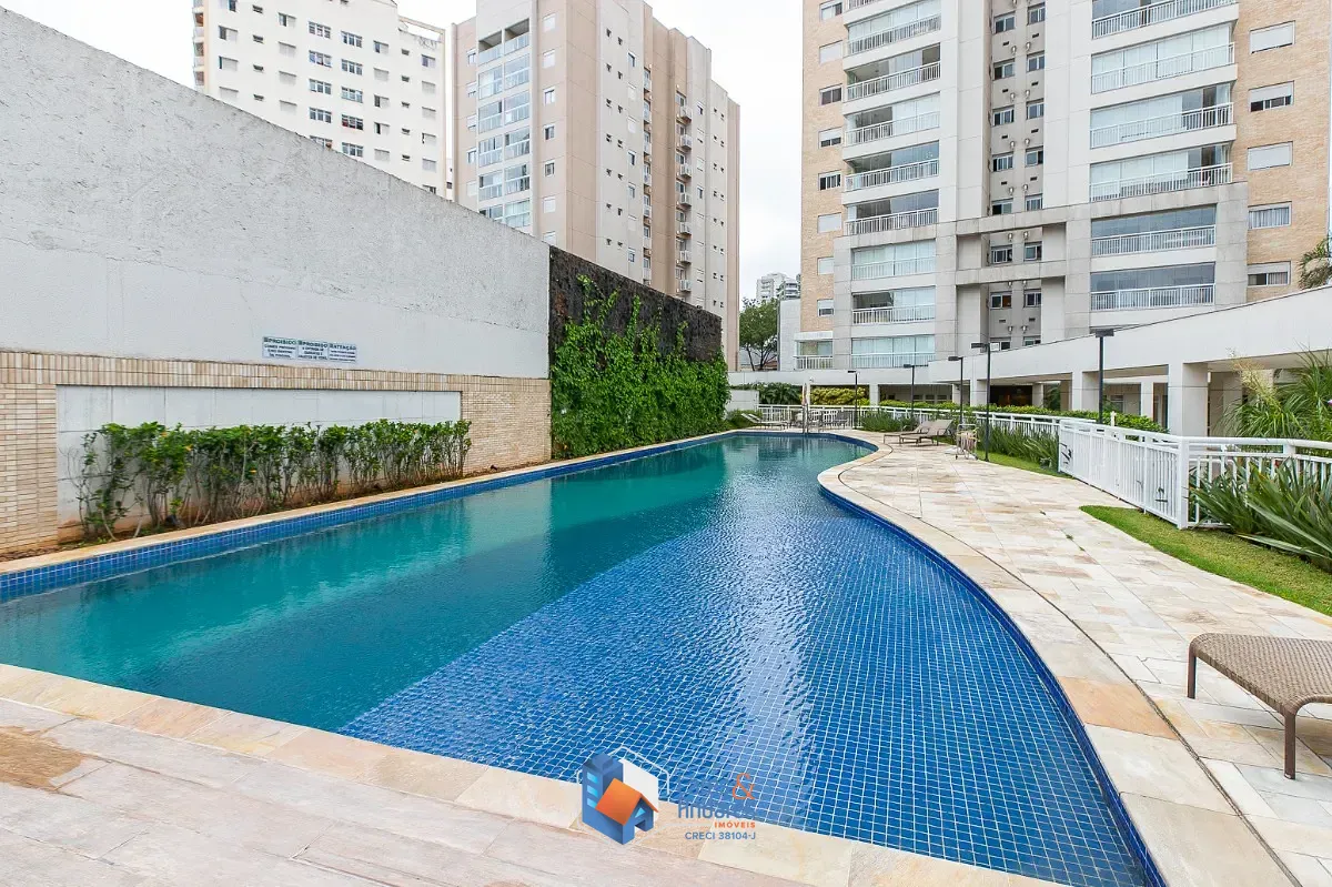 Apartamento, 3 quartos, 108 m² - Foto 38