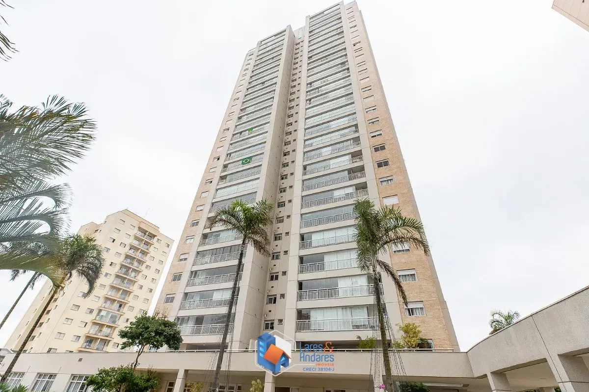 Apartamento, 3 quartos, 108 m² - Foto 30