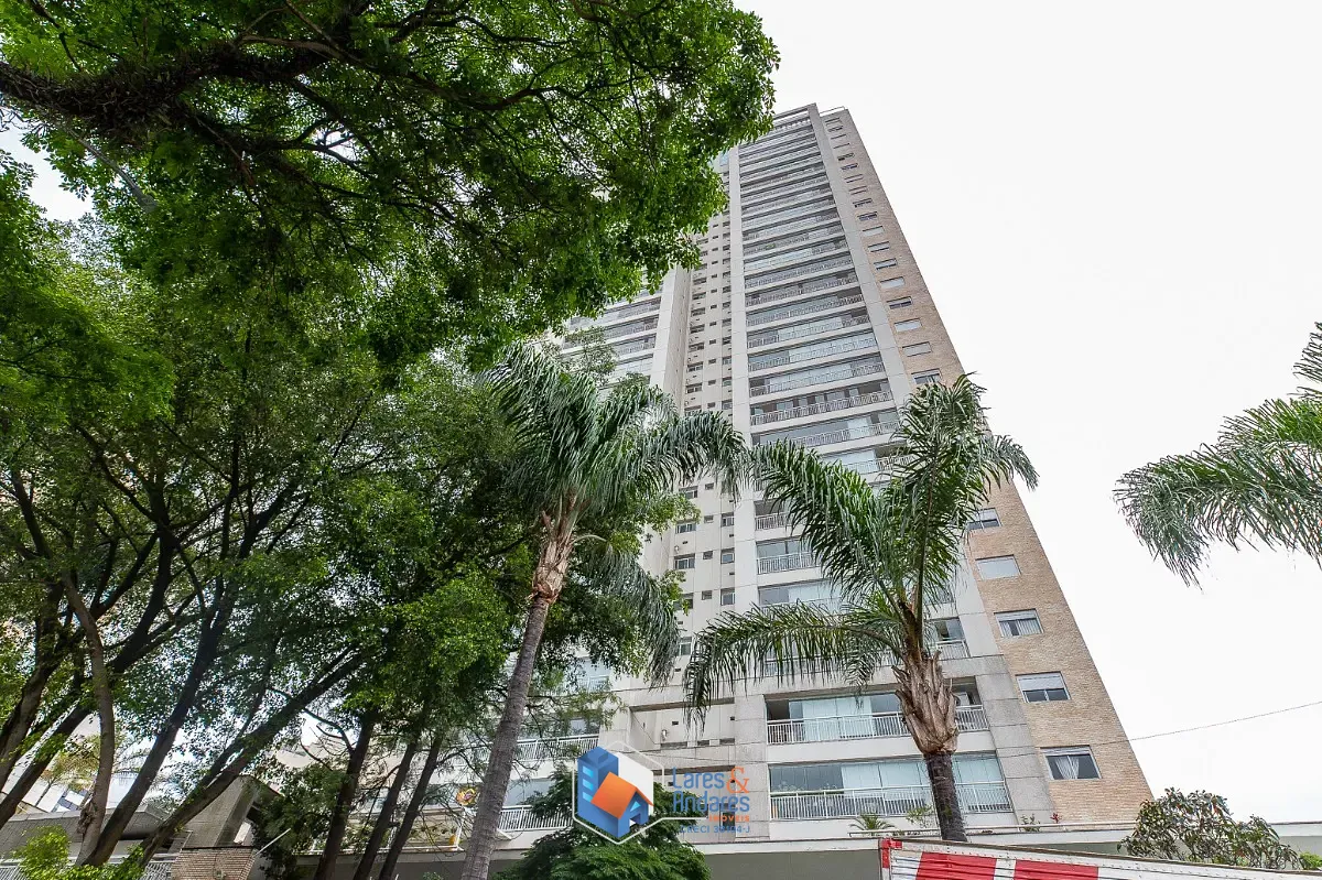 Apartamento, 3 quartos, 108 m² - Foto 29