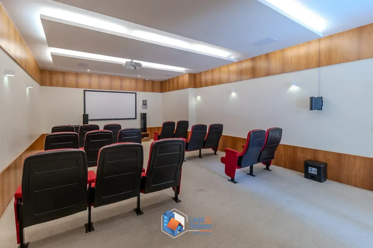 Apartamento, 3 quartos, 108 m² - Foto 52
