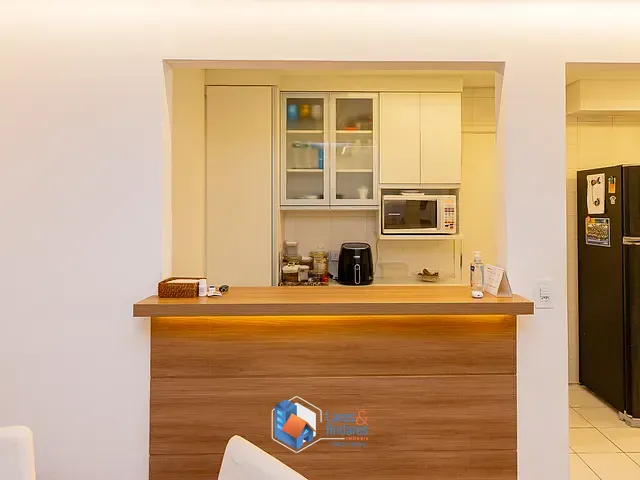 Apartamento com 4500m² 3 quartos e 4 banheiros, à venda, no bairro Vila Alexandria em São Paulo