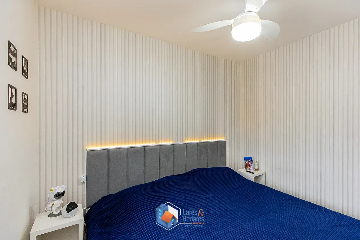 Apartamento, 3 quartos, 108 m² - Foto 26