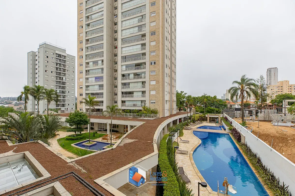 Apartamento, 3 quartos, 108 m² - Foto 19