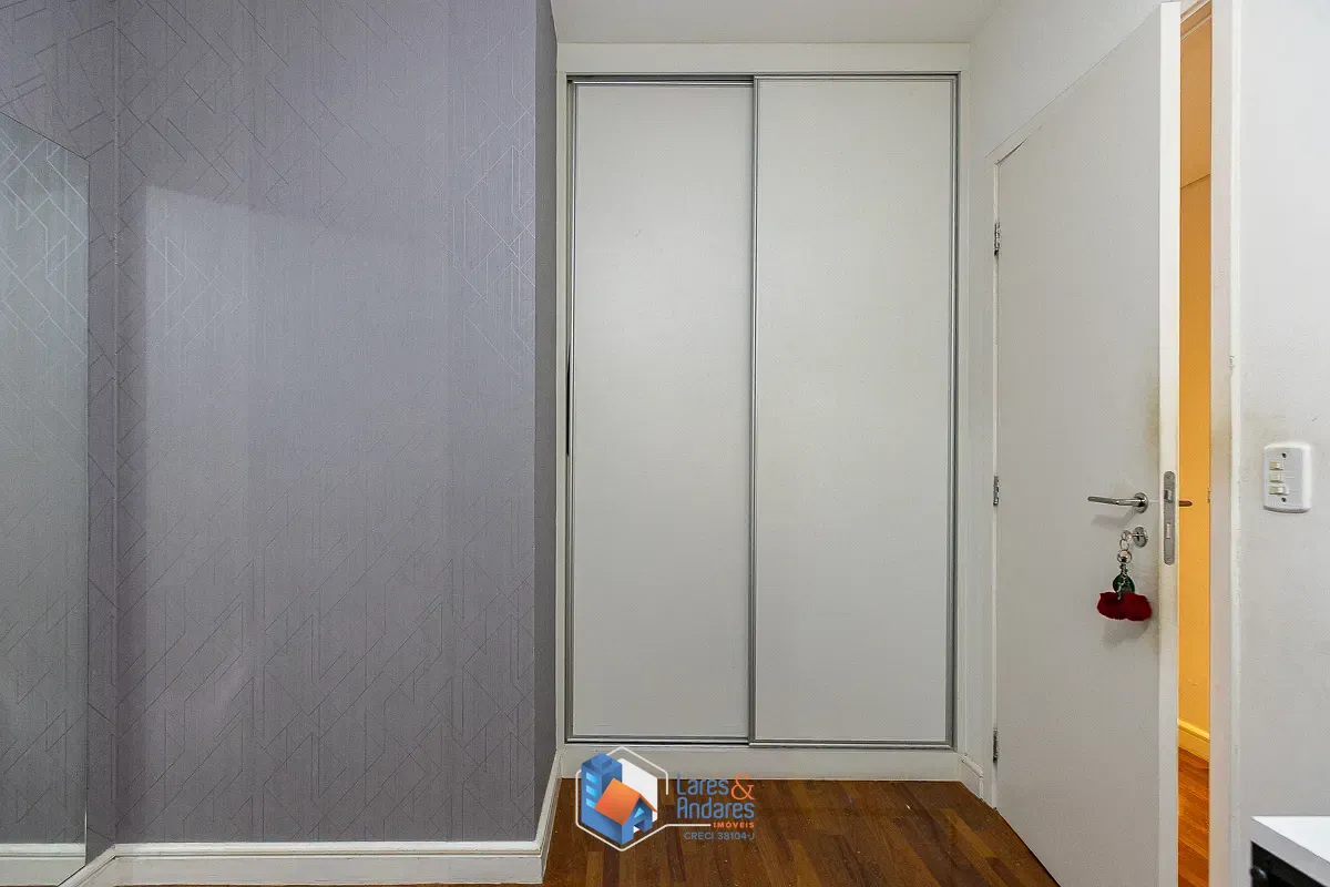 Apartamento, 3 quartos, 108 m² - Foto 24