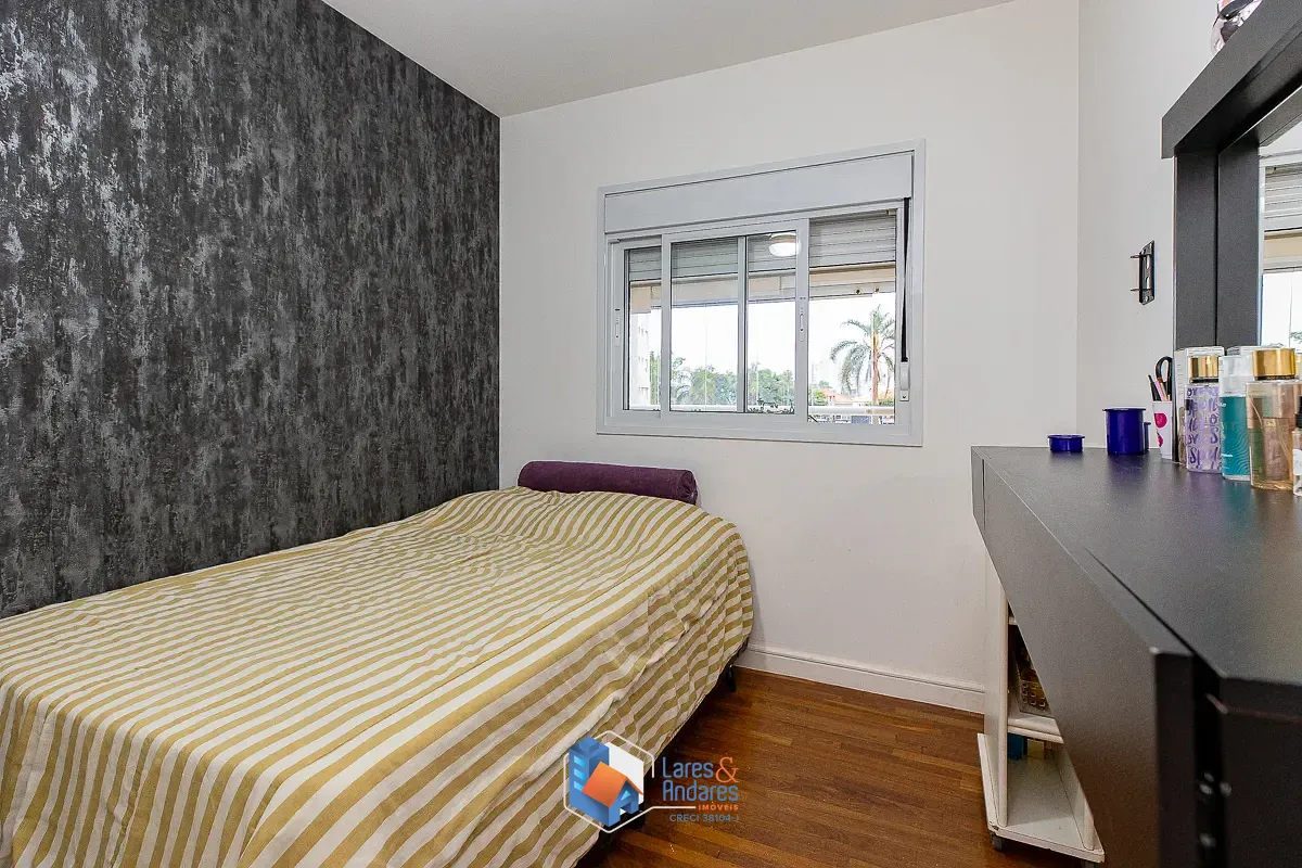 Apartamento, 3 quartos, 108 m² - Foto 18