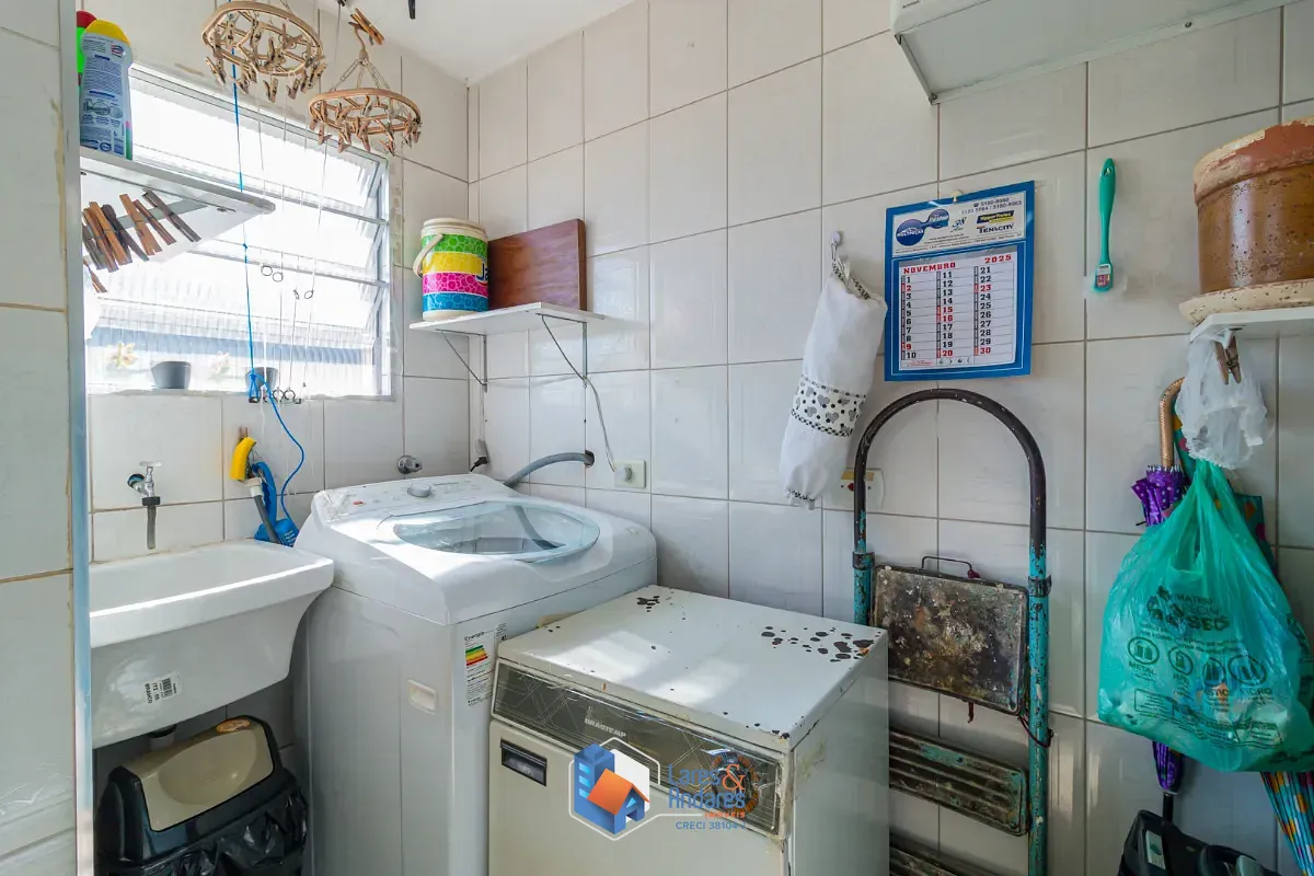 Apartamento, 2 quartos, 75 m² - Foto 17