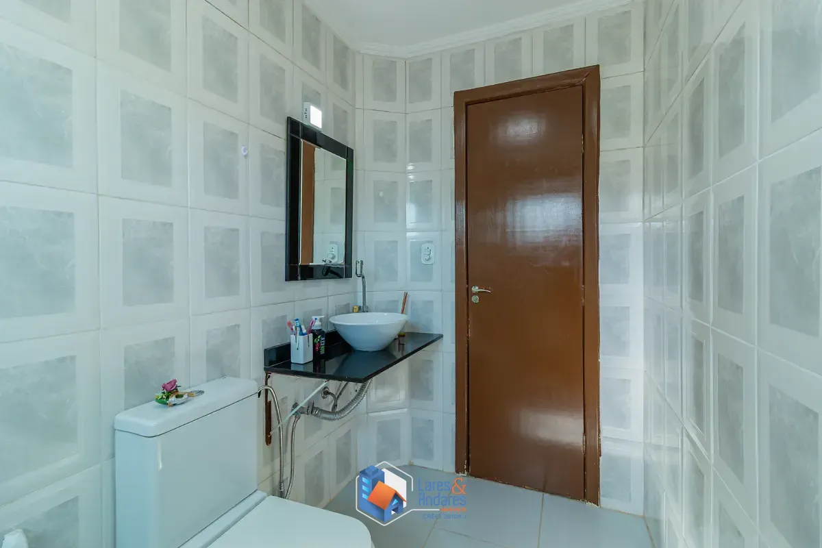 Apartamento, 2 quartos, 75 m² - Foto 25