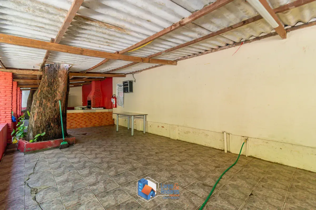 Apartamento, 2 quartos, 75 m² - Foto 30