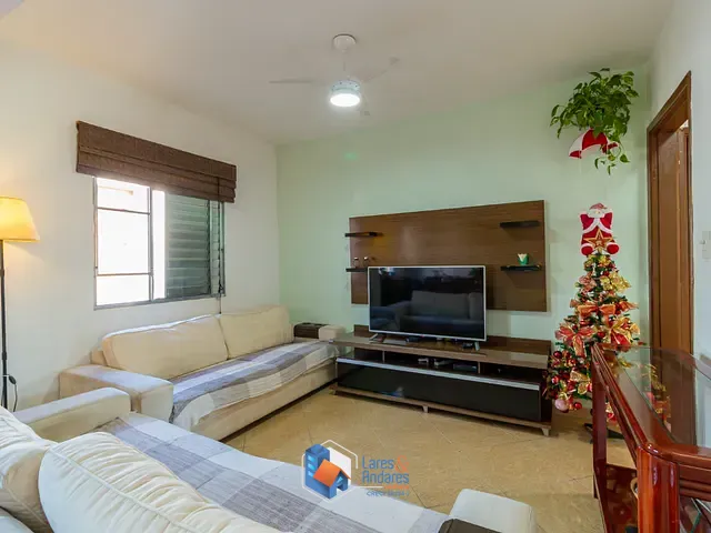 Apartamento com 75m² 2 quartos e 1 banheiro, à venda, no bairro Santo Amaro em São Paulo