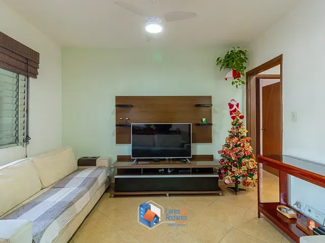 Apartamento com 75m² 2 quartos e 1 banheiro, à venda, no bairro Santo Amaro em São Paulo