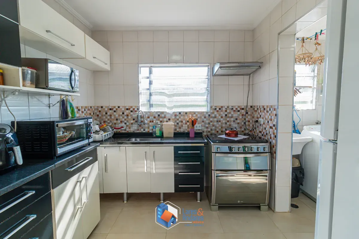 Apartamento, 2 quartos, 75 m² - Foto 15