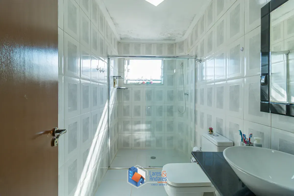 Apartamento, 2 quartos, 75 m² - Foto 26