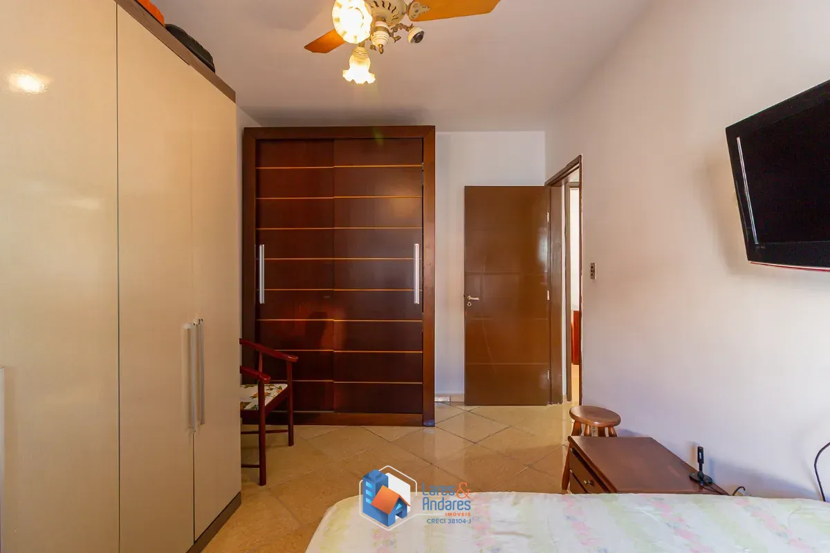Apartamento, 2 quartos, 75 m² - Foto 18