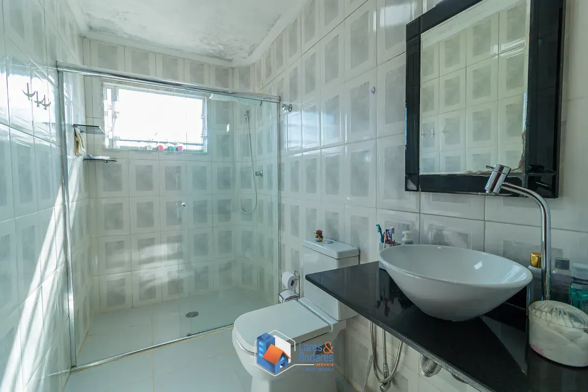 Apartamento, 2 quartos, 75 m² - Foto 27