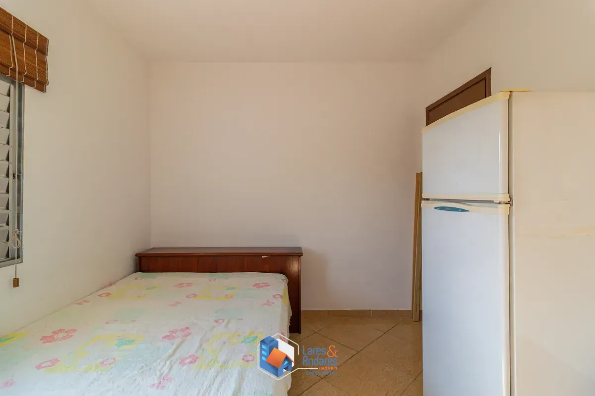 Apartamento, 2 quartos, 75 m² - Foto 20
