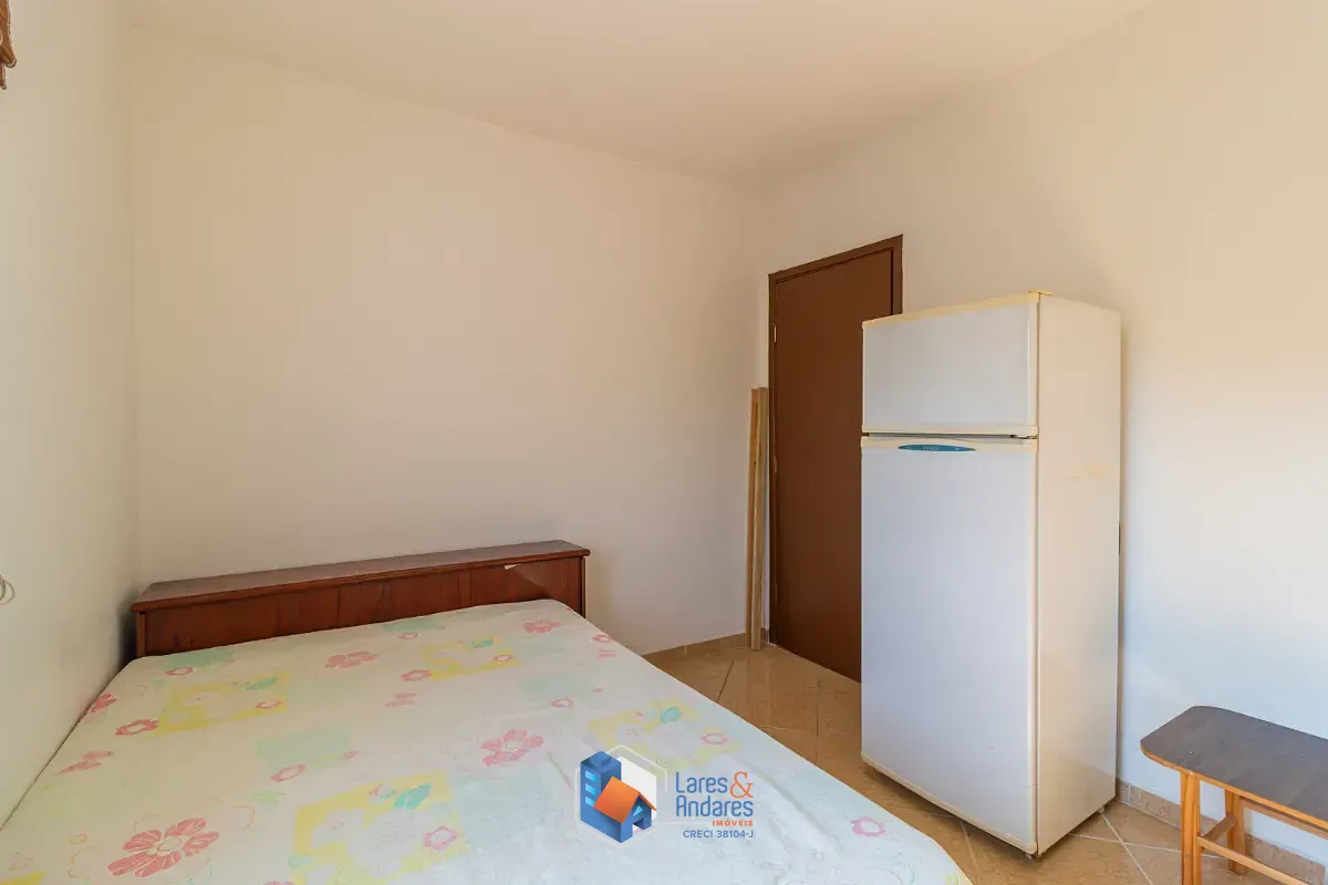 Apartamento, 2 quartos, 75 m² - Foto 21