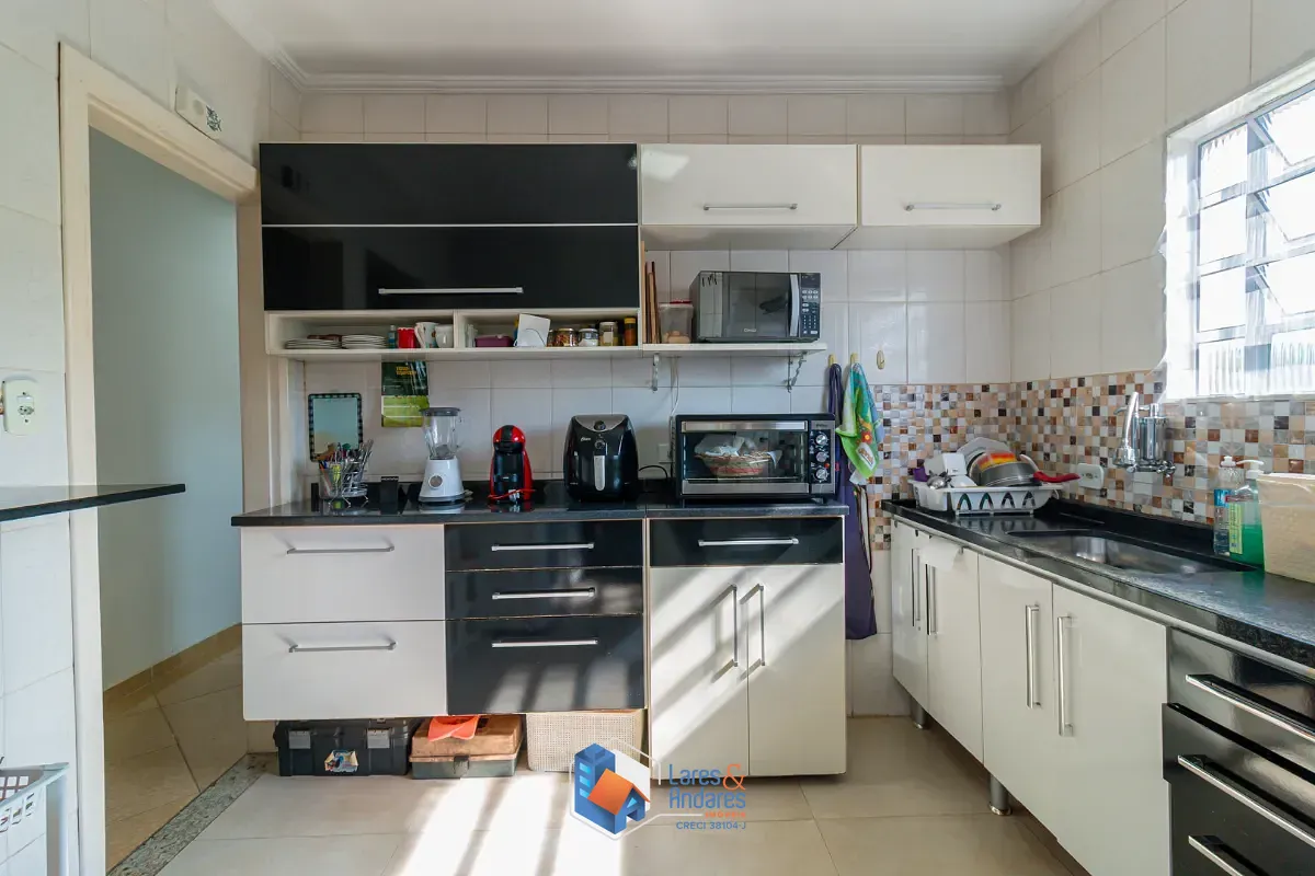 Apartamento, 2 quartos, 75 m² - Foto 16