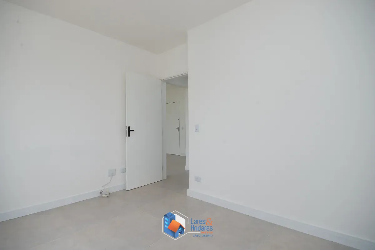Apartamento, 1 quarto, 52 m² - Foto 37