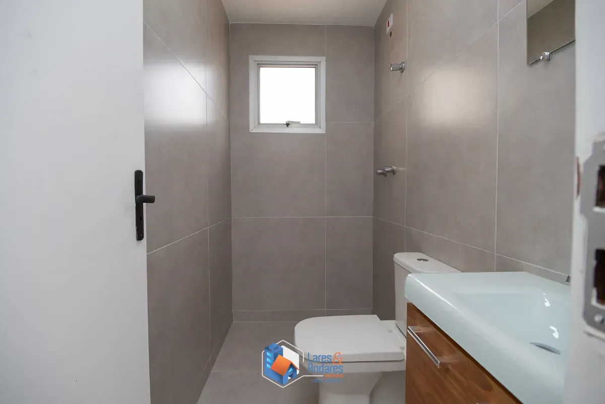 Apartamento, 1 quarto, 52 m² - Foto 57