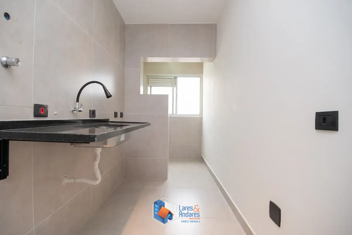 Apartamento, 1 quarto, 52 m² - Foto 65