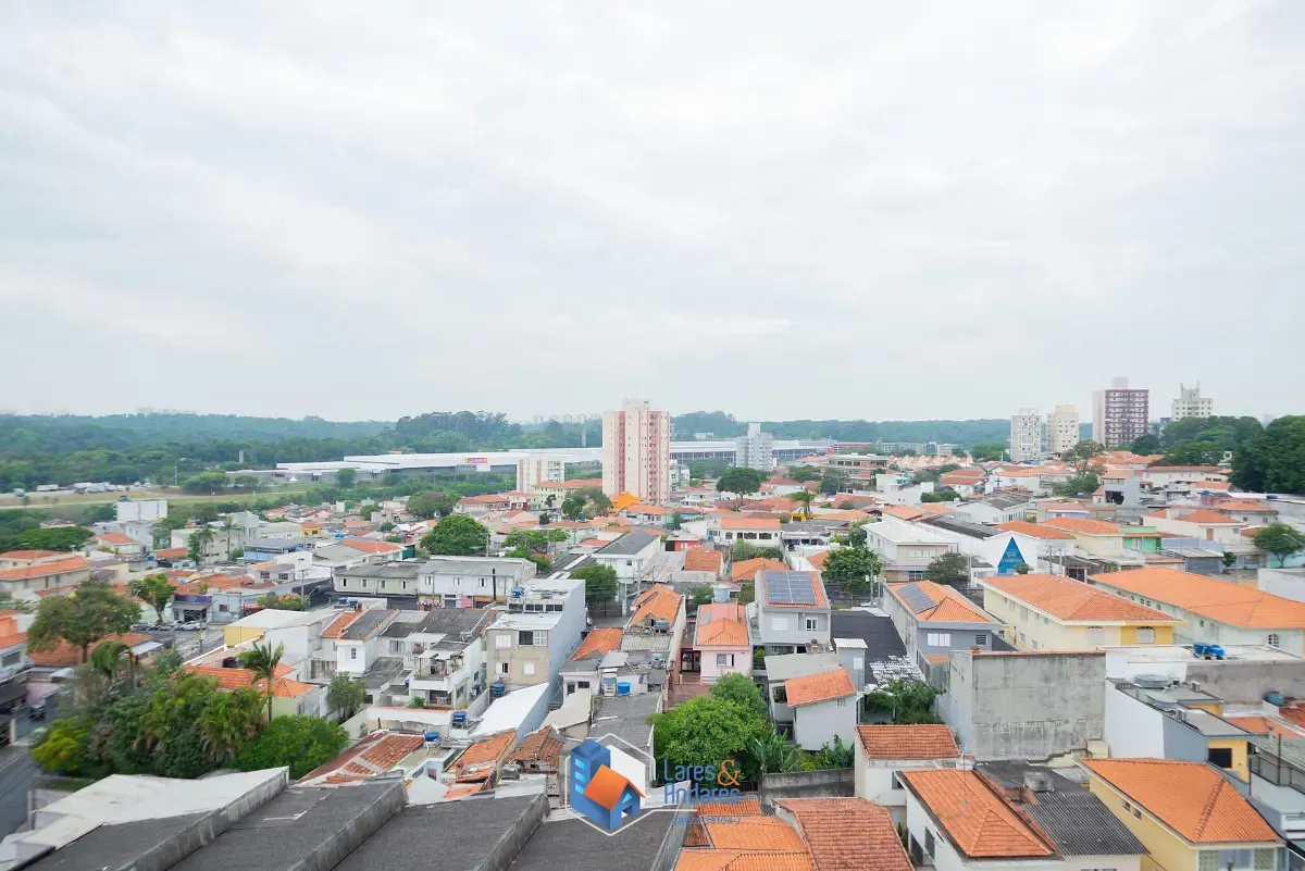 Apartamento, 1 quarto, 52 m² - Foto 129