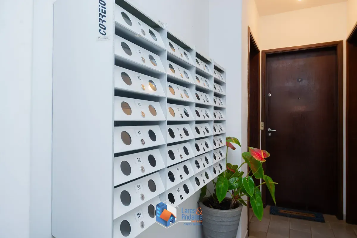 Apartamento, 1 quarto, 52 m² - Foto 125