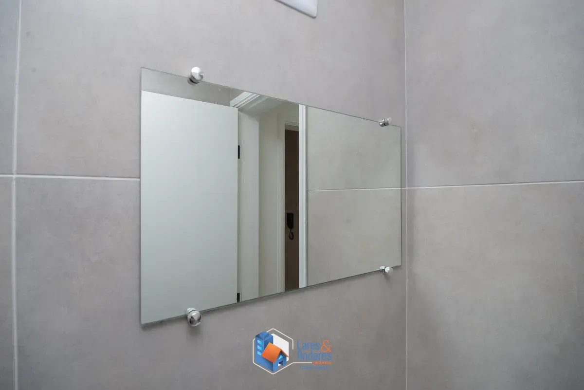 Apartamento, 1 quarto, 52 m² - Foto 49